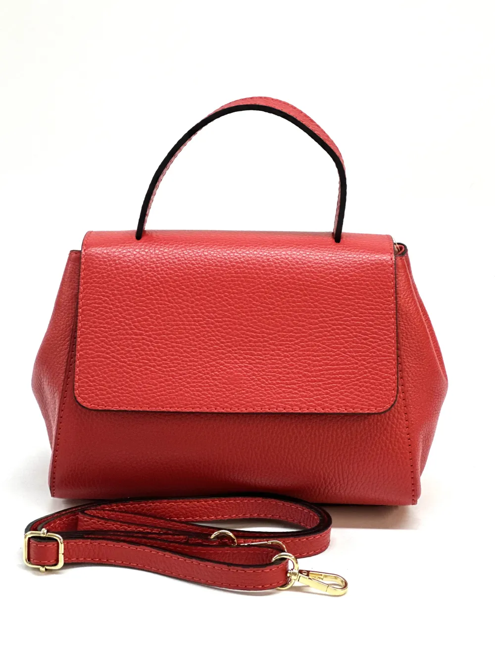 H5786 · Red