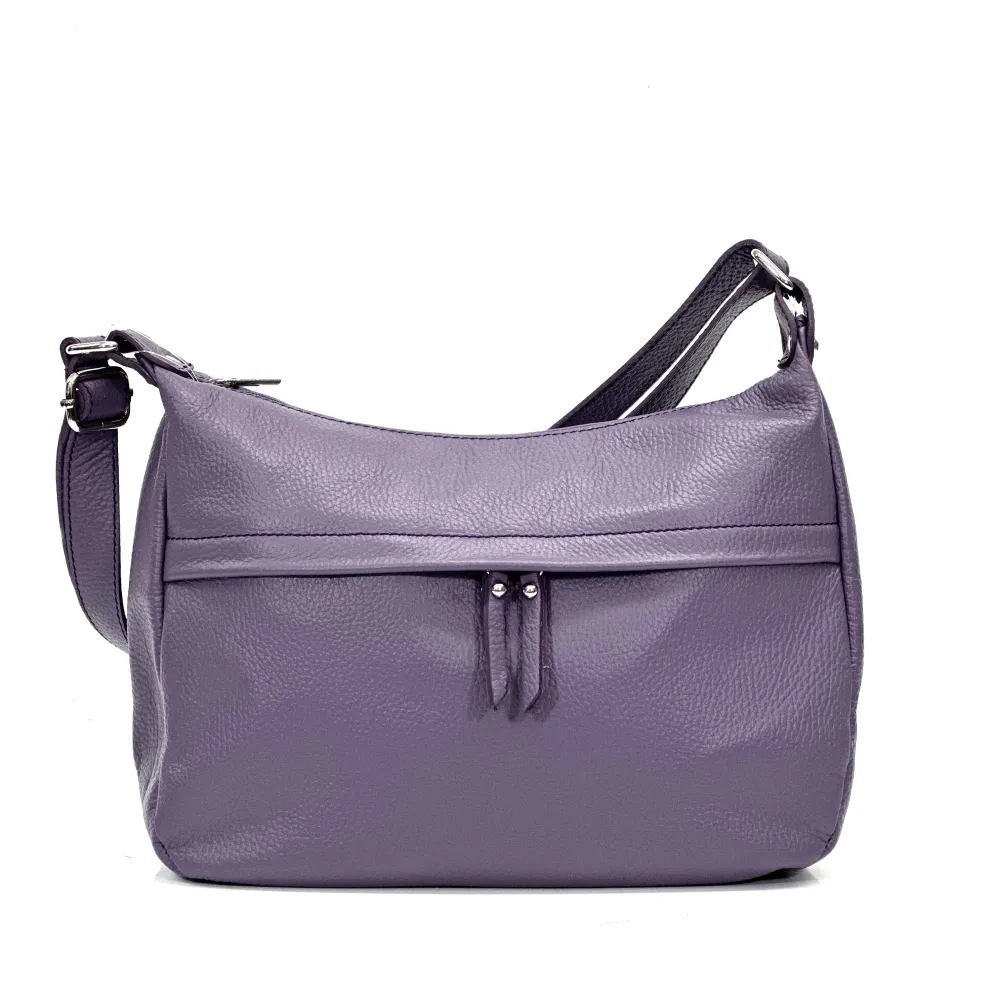 H5791 · Amethyst