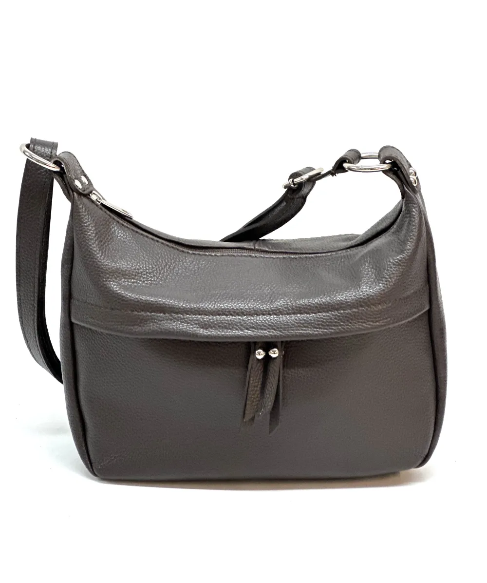 H5791 · Marrone scuro