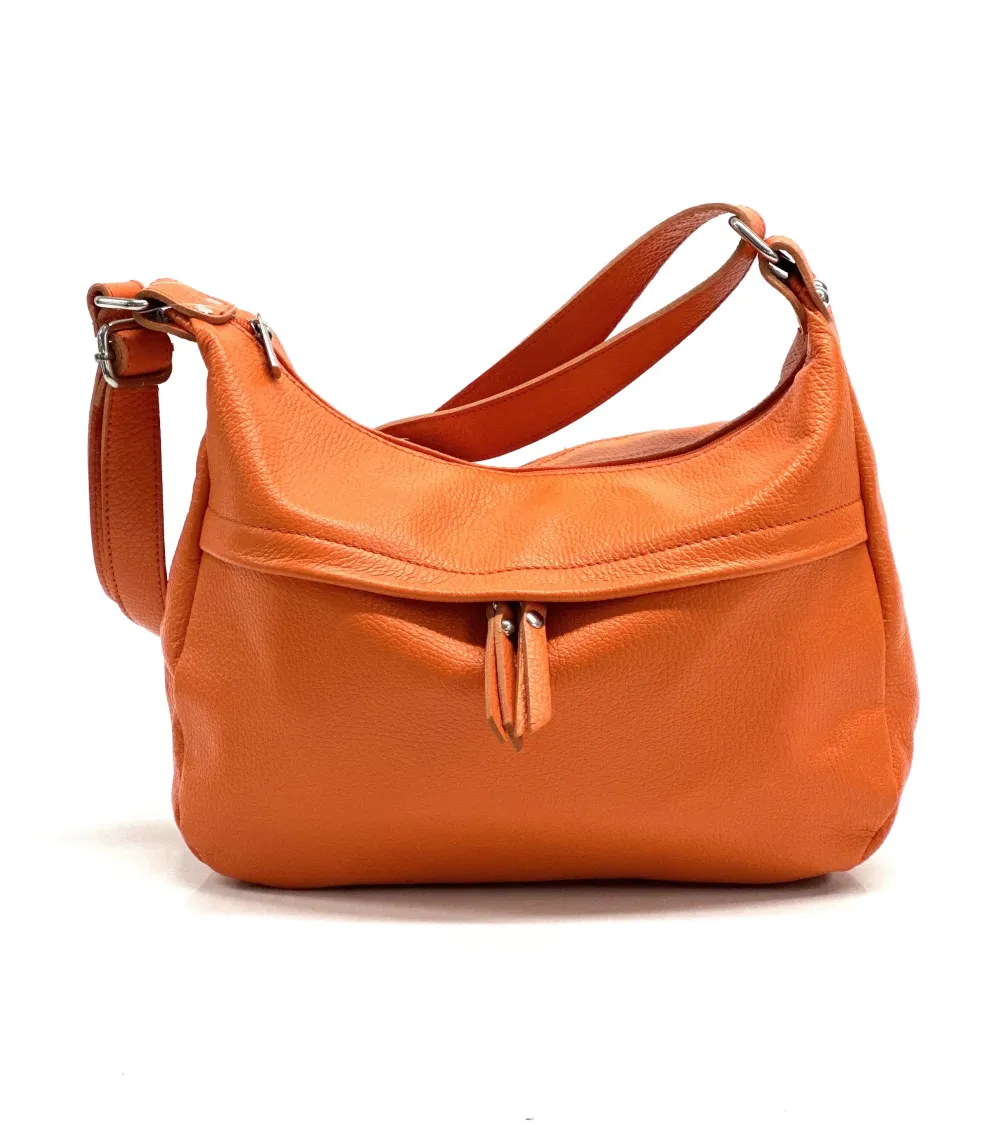 H5791 · Arancione