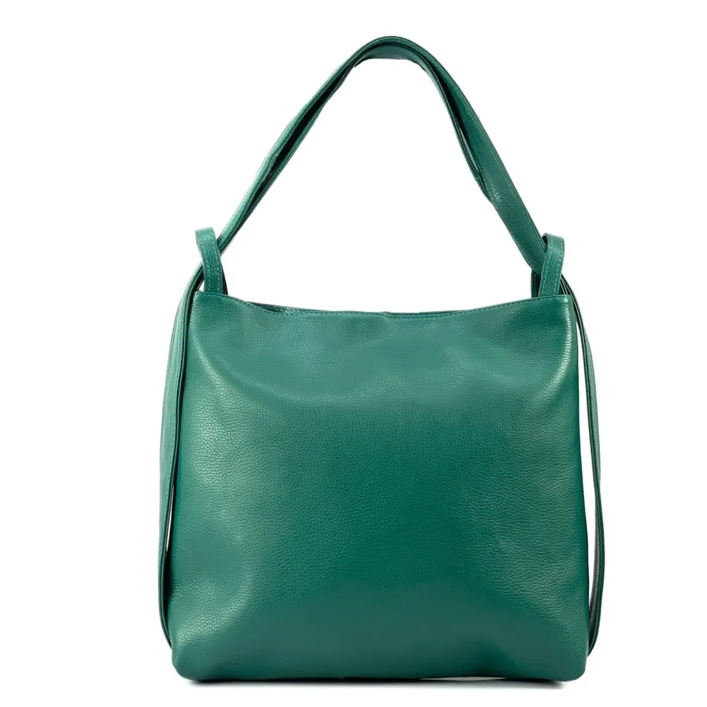 H5795 · Peacock