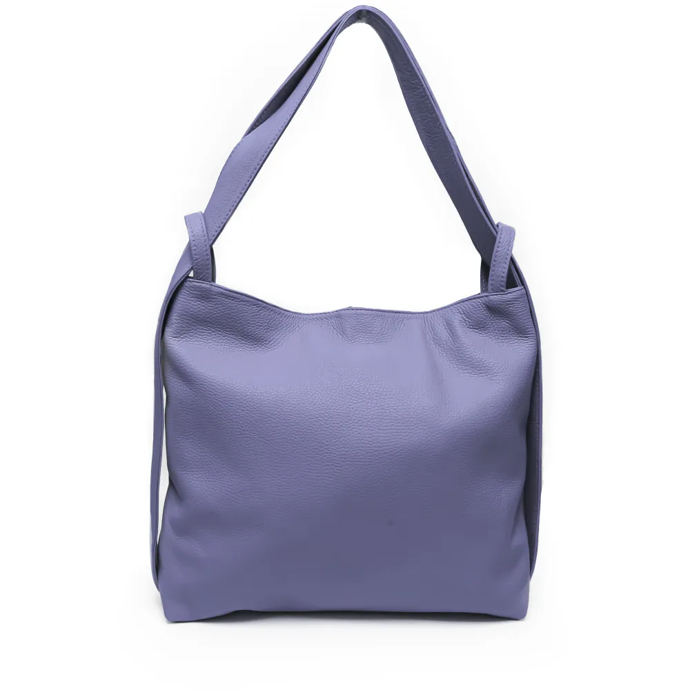 H5795 · Indigo
