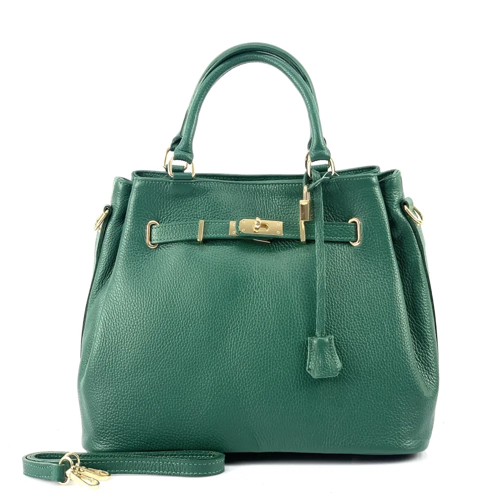 H5814 · Peacock