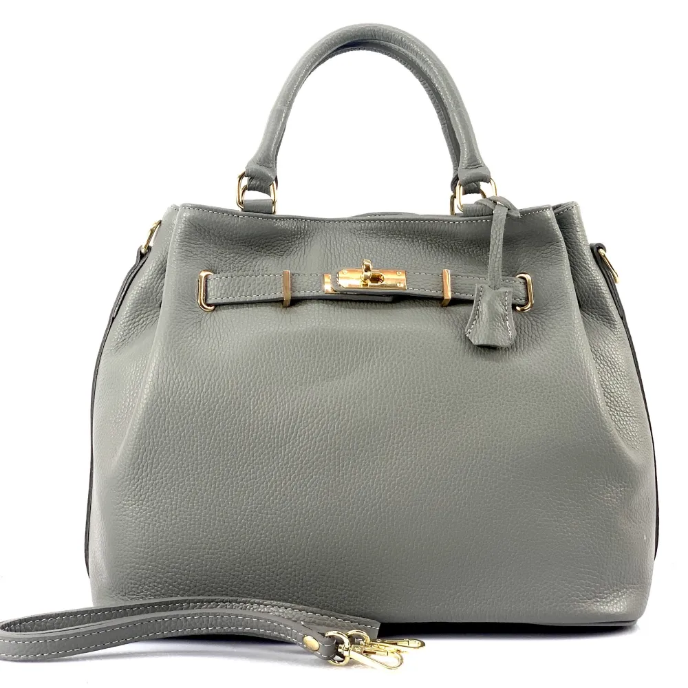 H5814 · Dark grey