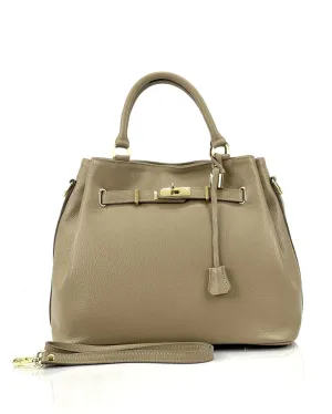 H5814 · Marmo