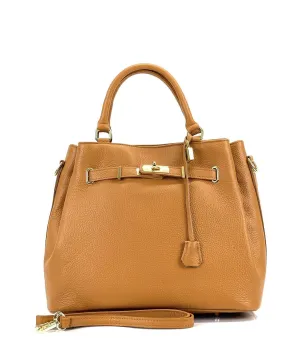 H5814 · Tan
