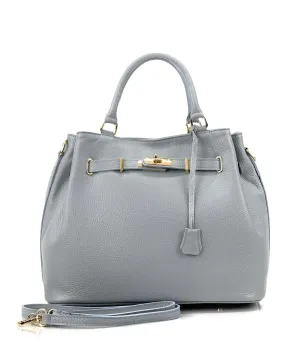 H5814 · Grey