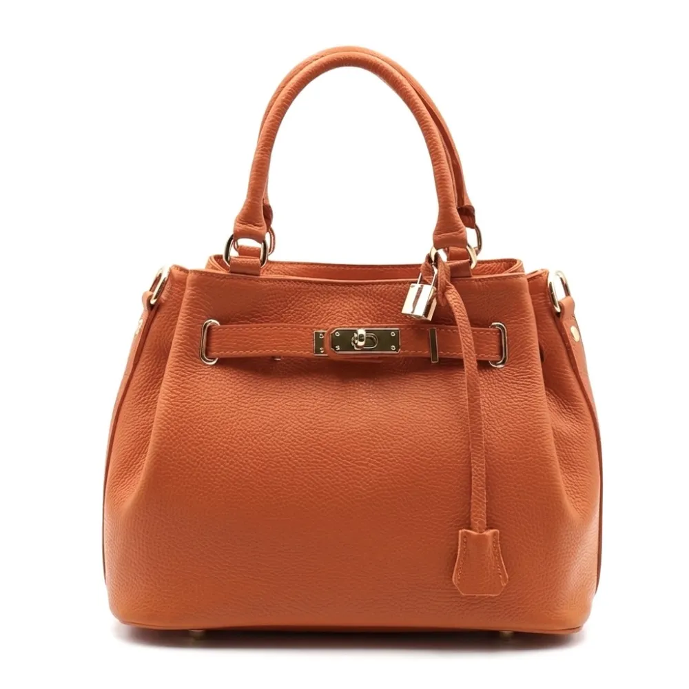 H5815S · Arancione