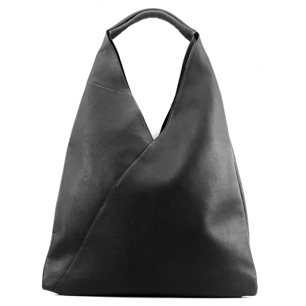 H5819L · Black
