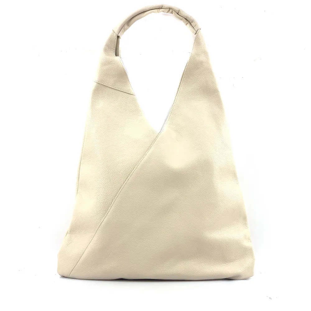 H5819L · Beige