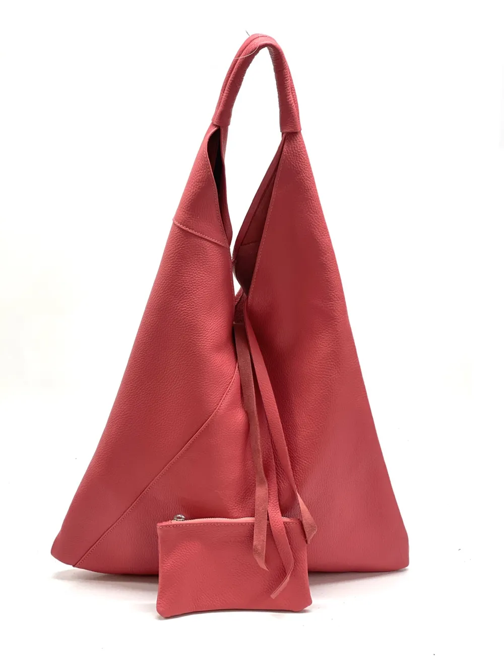 H5819L · Corallo