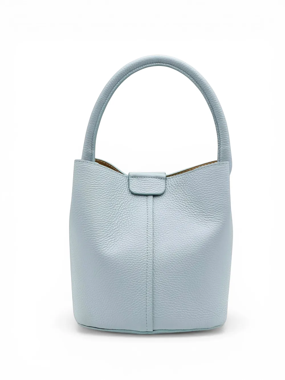 H582 · Cool Blue