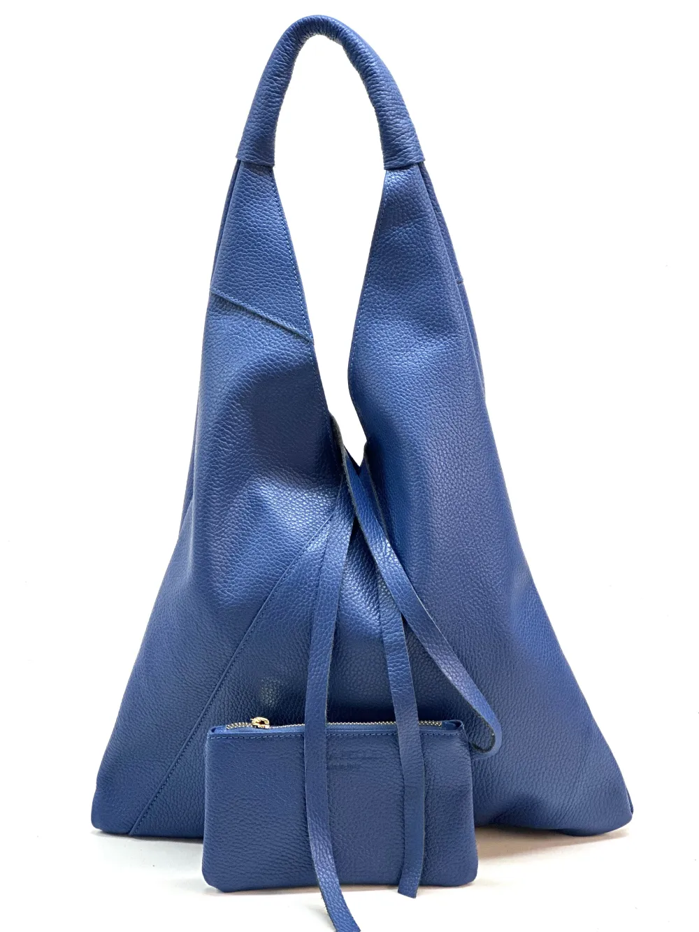 H5820S · Bleu roi