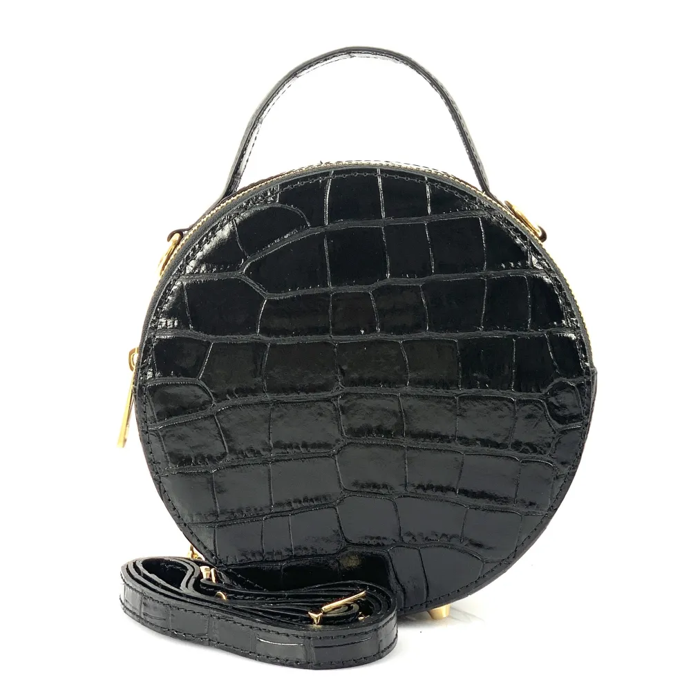 H5829 · أسود-cocco