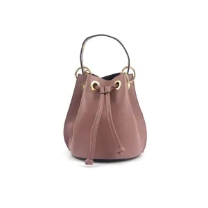 H5835 · Antique pink