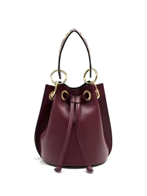 H5835 · Plum
