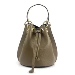 H5835 · Dark taupe