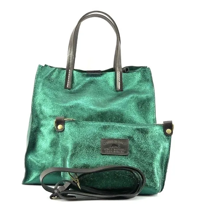 H5838-L · Pfau · Metallic