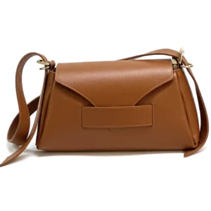 H585 · Dark tan