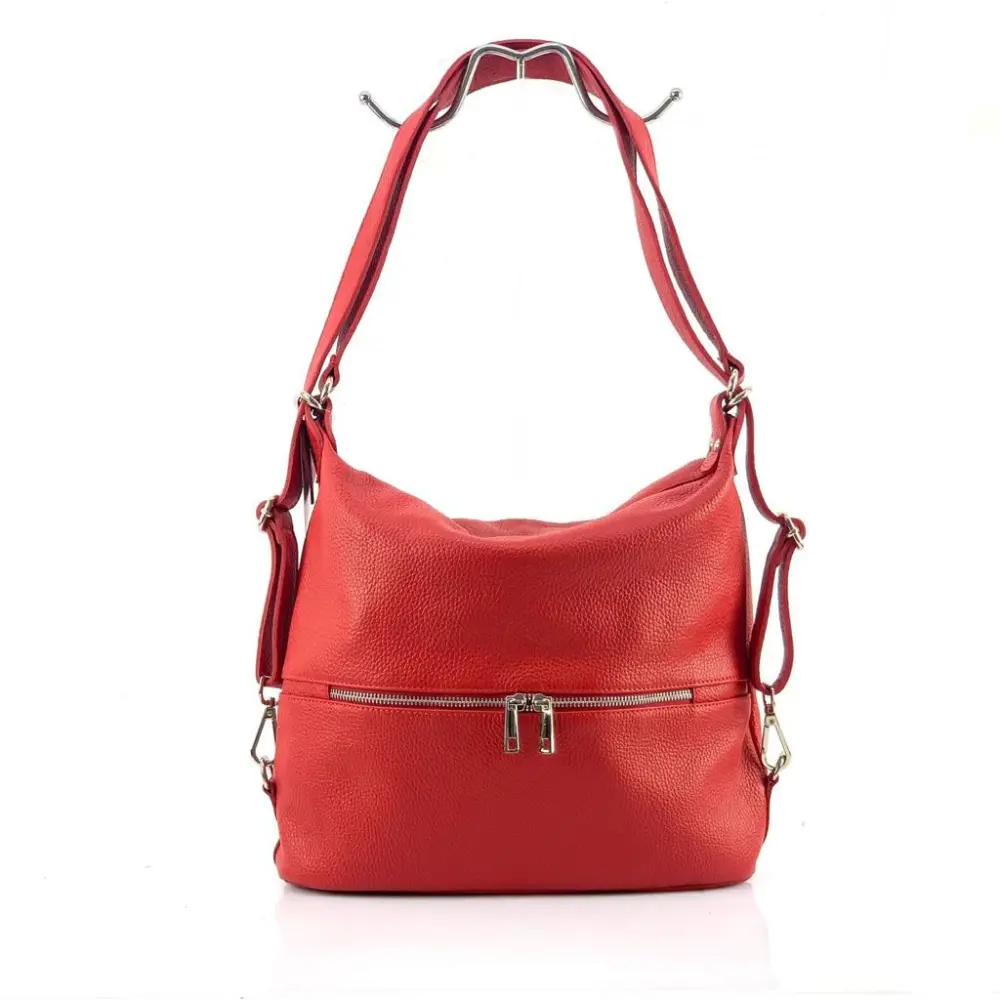 H5852 · Red