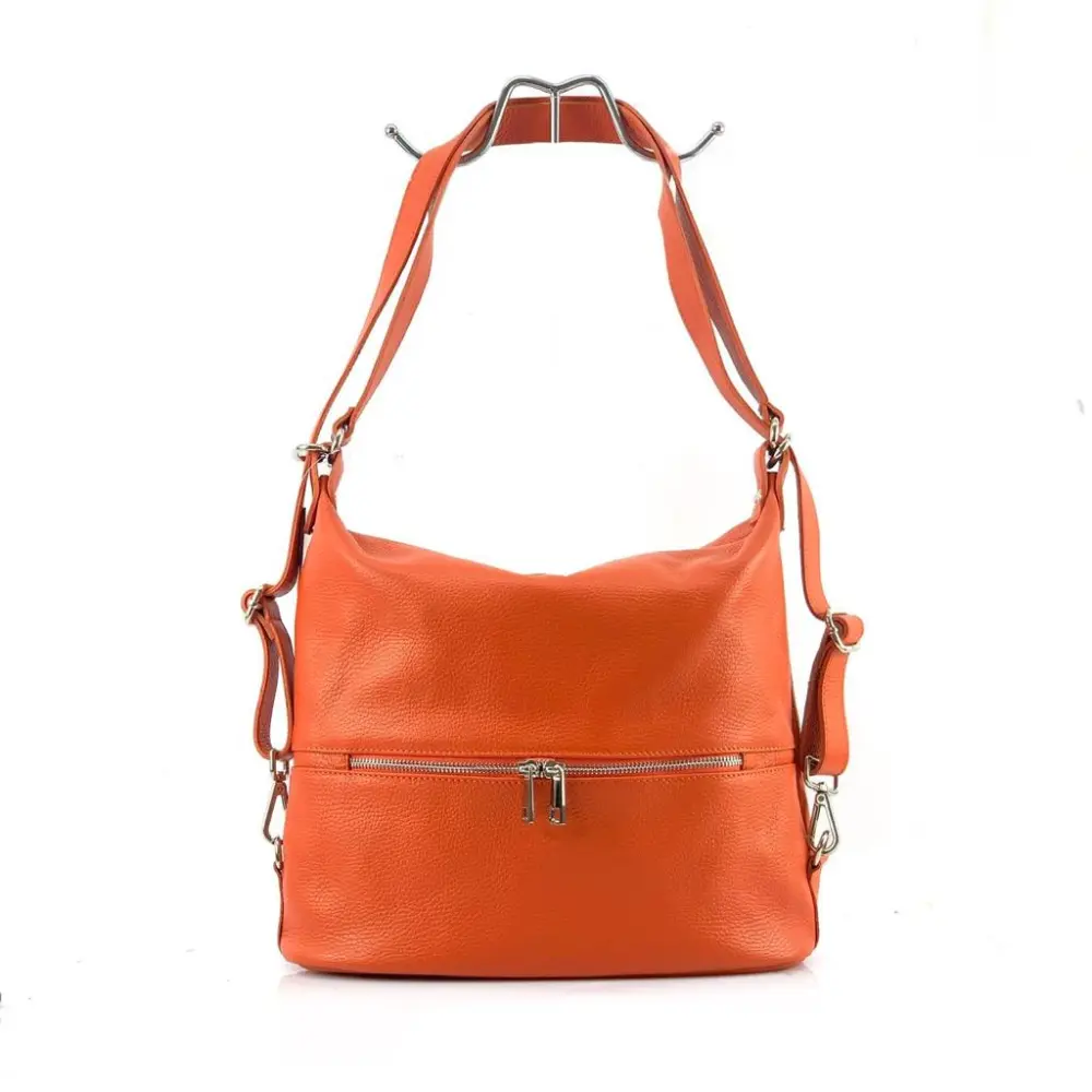 H5852 · Arancione