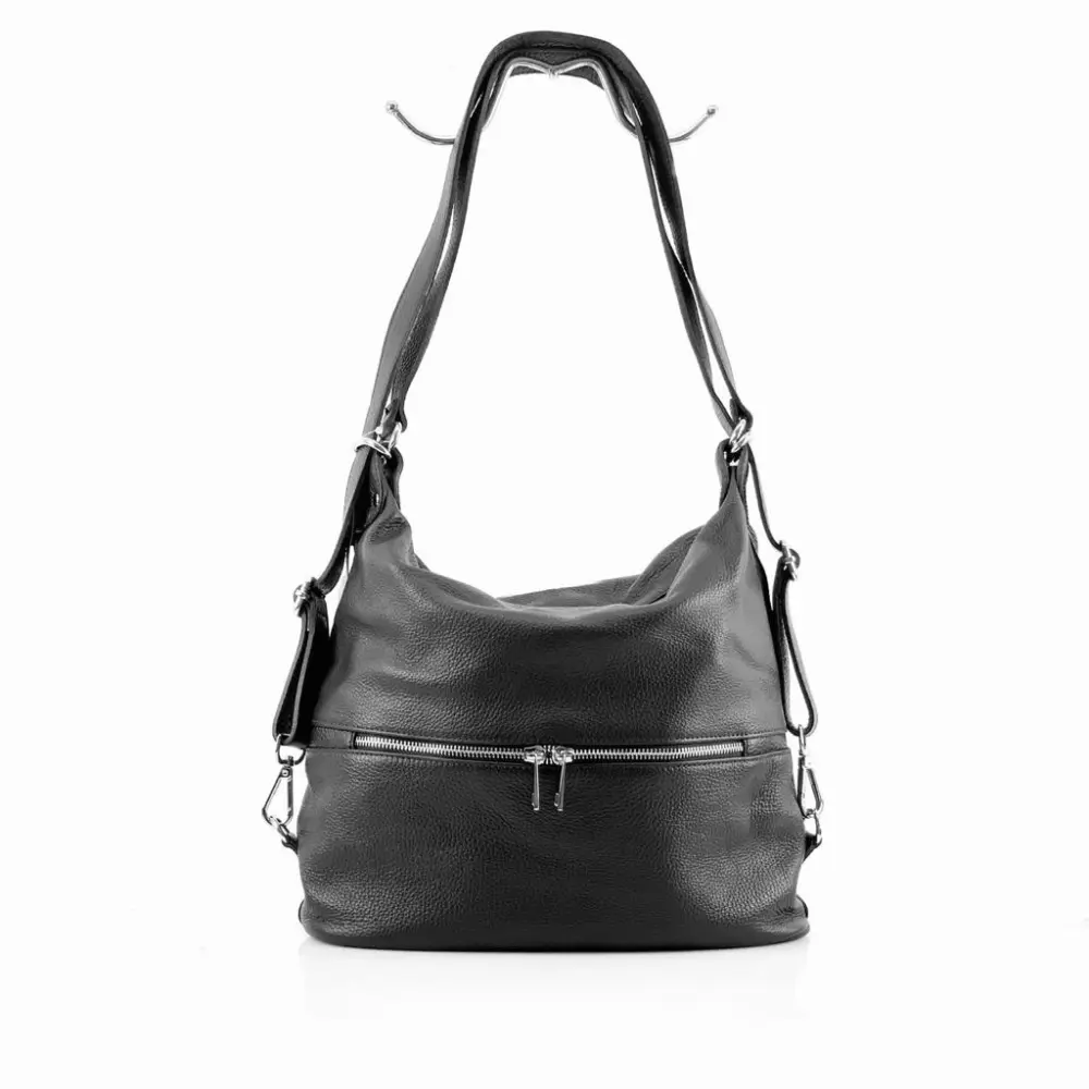 H5852 · Black