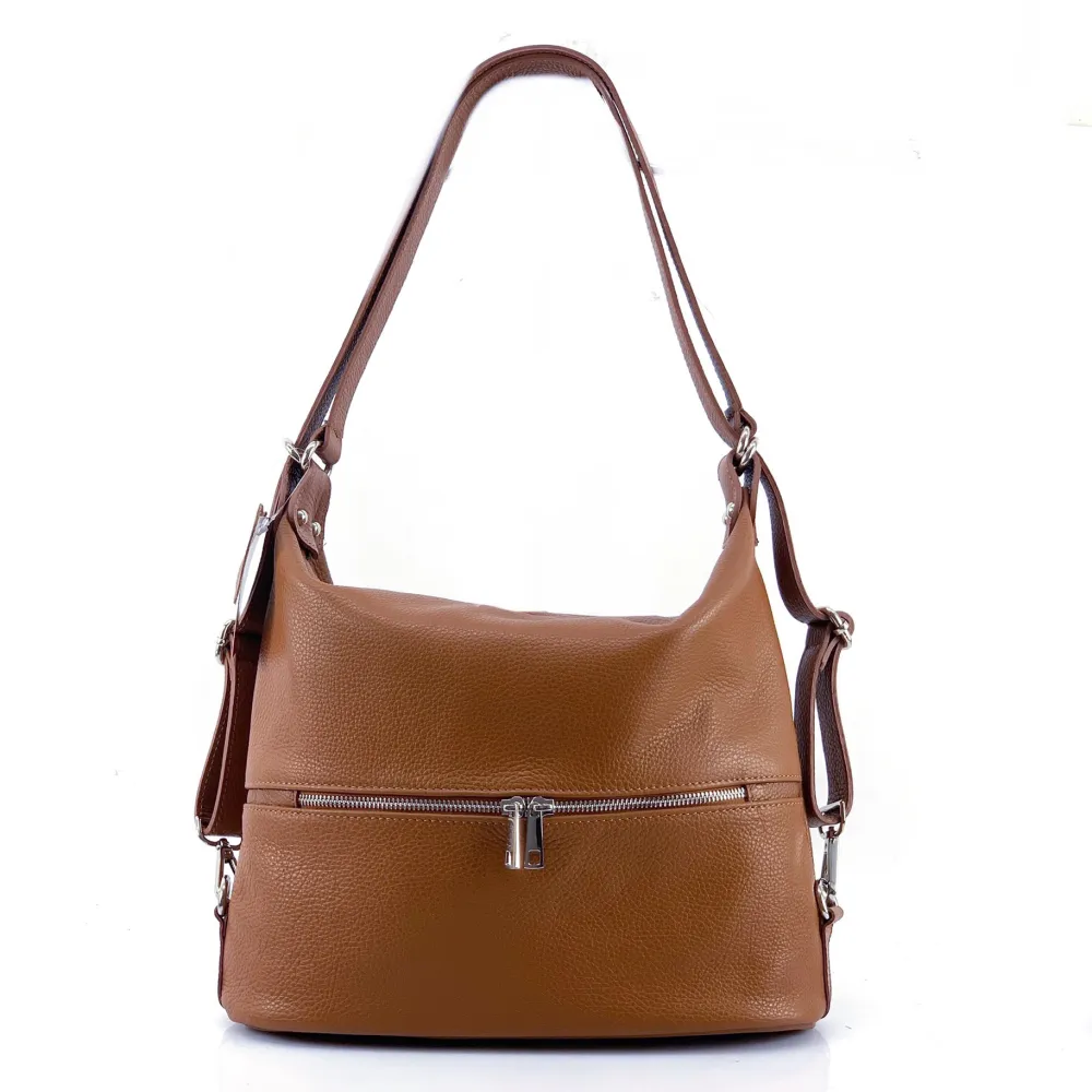 H5852 · Marrone
