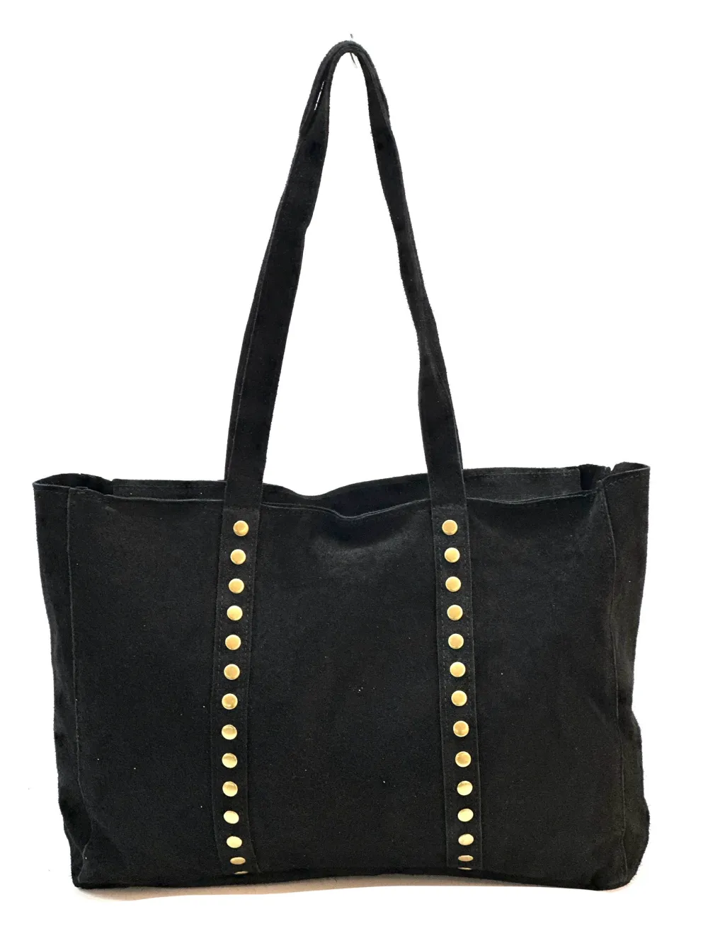 H586-camoscio · Black
