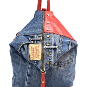 H5883 · Red