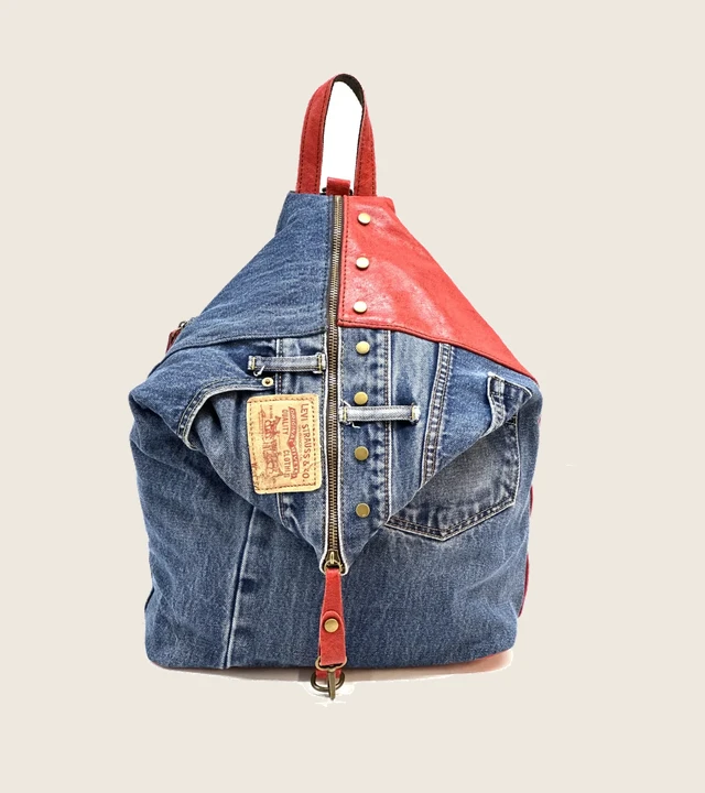 H5883 · Red