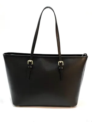 H5886 · Black
