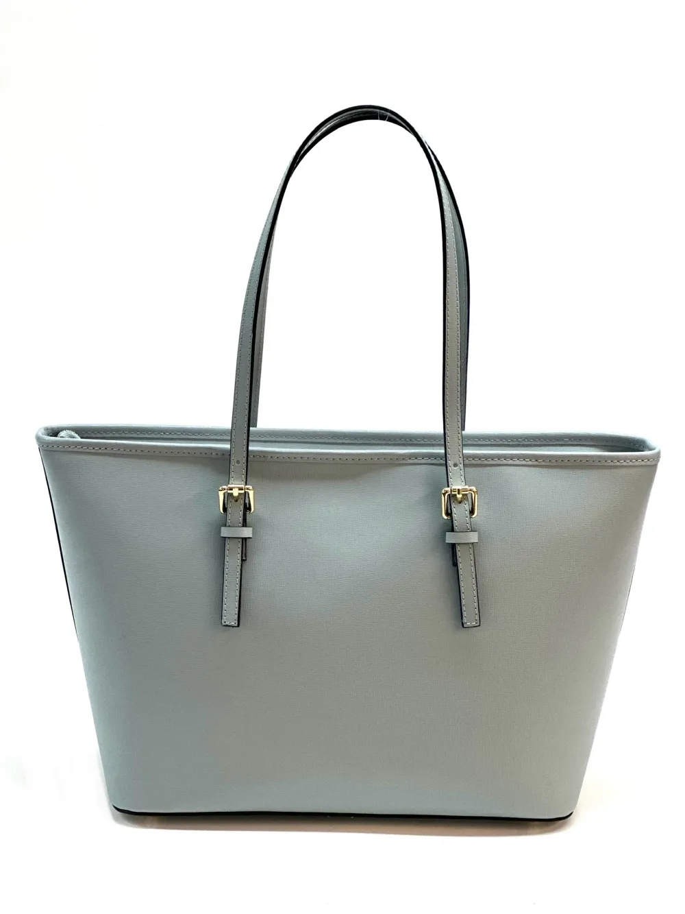 H5886 · Blu cielo