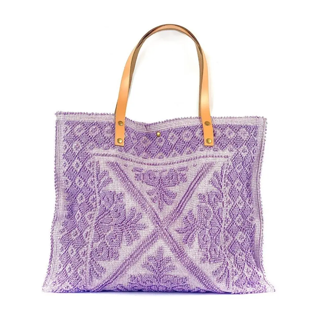 H5887 · Lilac