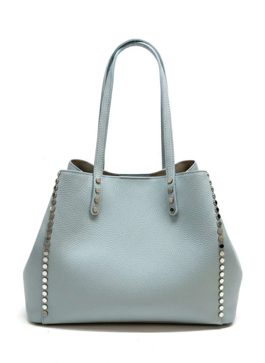 H5889 · Blu Cool