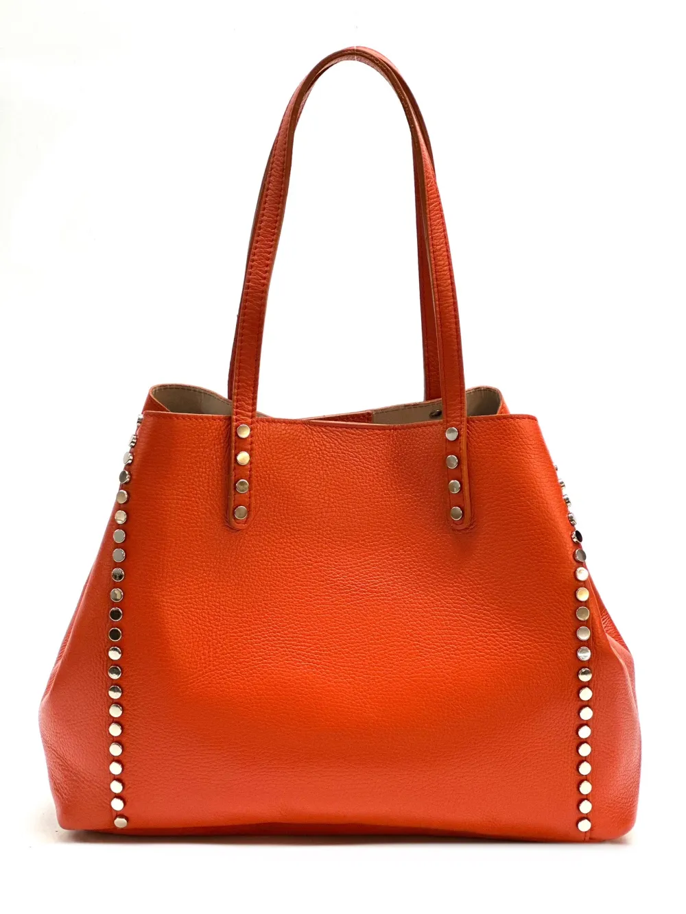 H5889 · Papaya