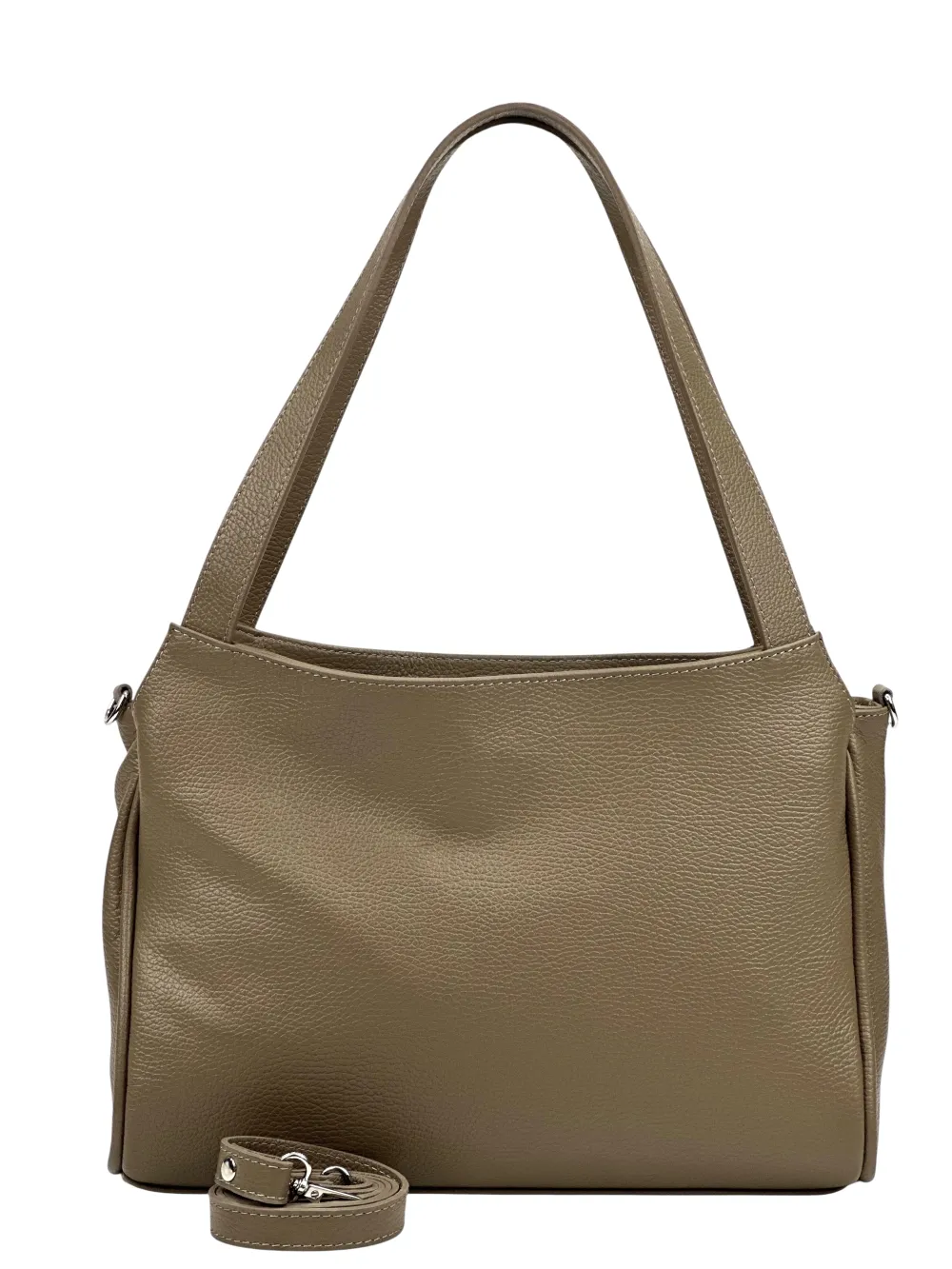 H589 · Taupe scuro