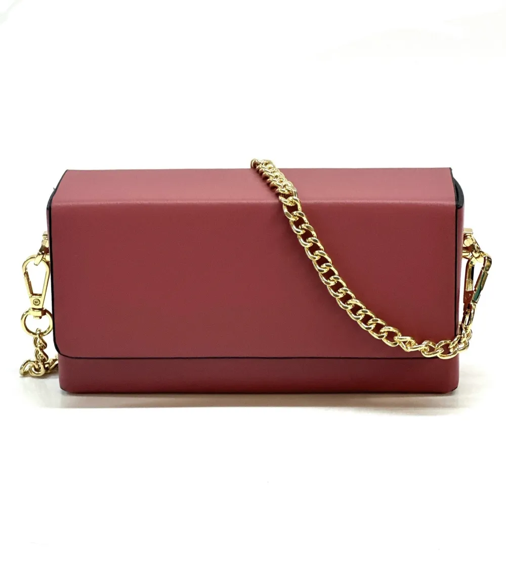 H590 · Rosa antigo