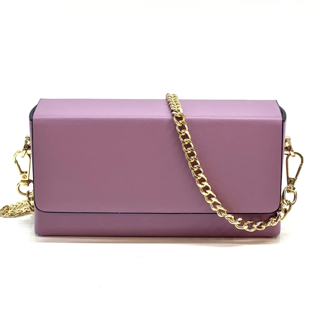 H590 · Orchid