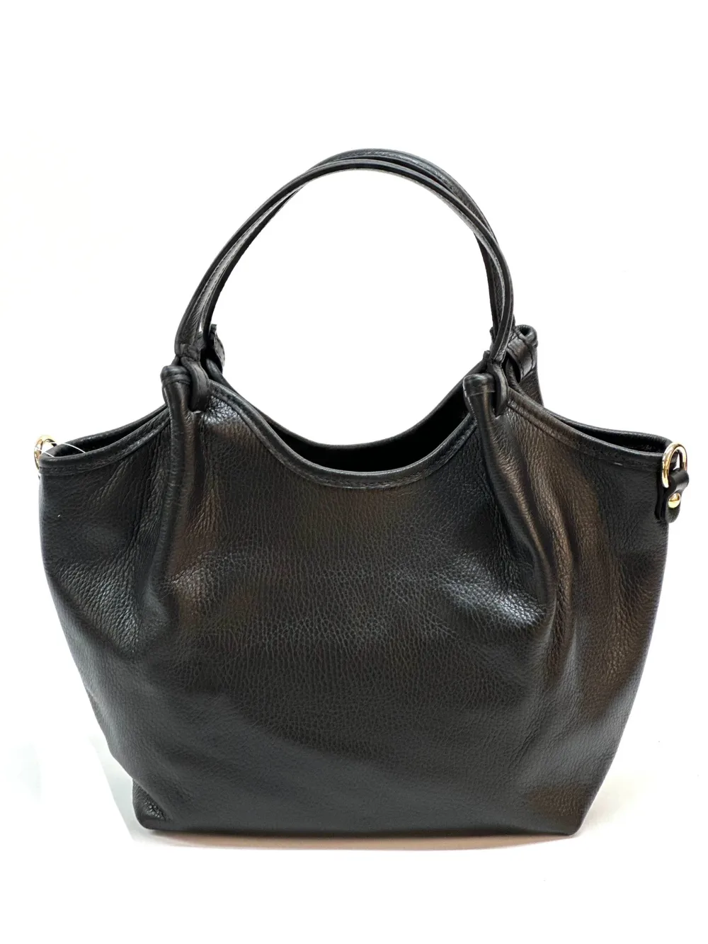 H591 · Black
