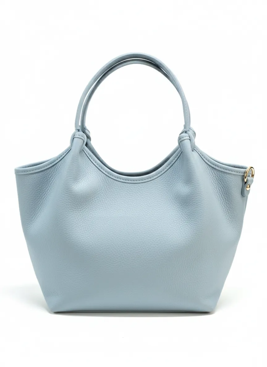 H591 · Ice blue
