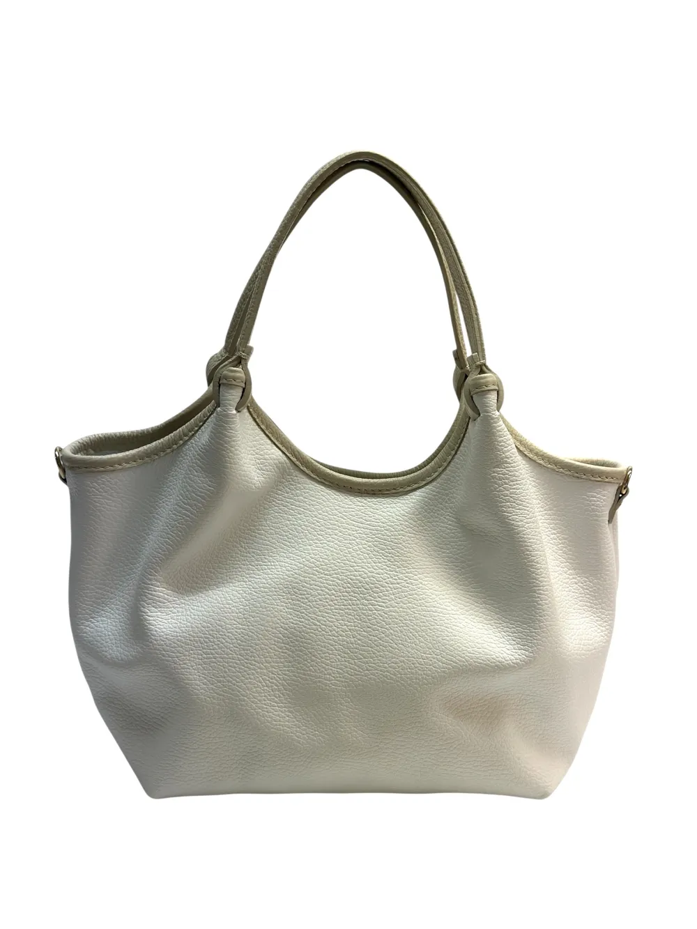H591 · Product view
