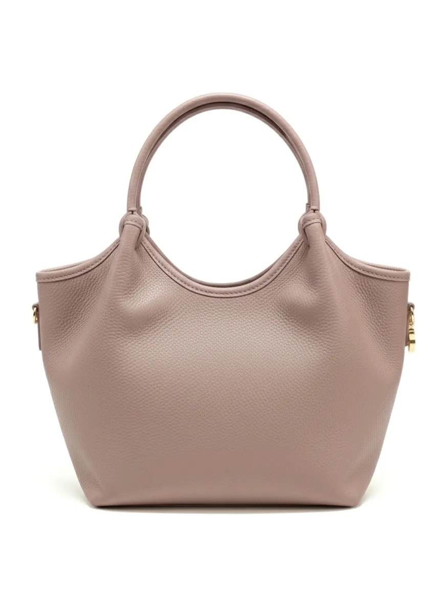 H591 · Blush