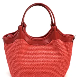 H591S-rafia · Red