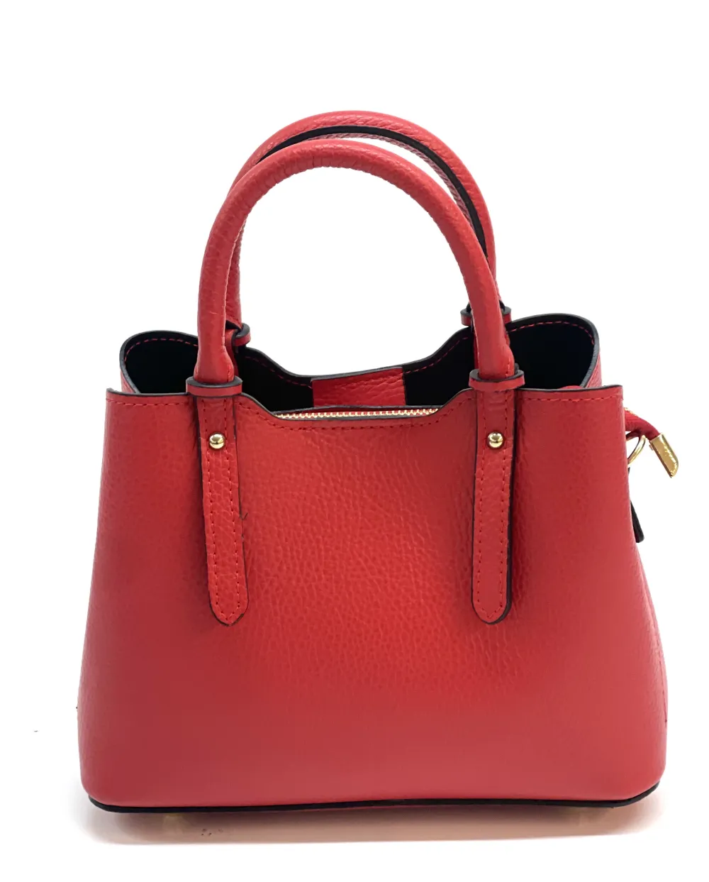 H593 · Red