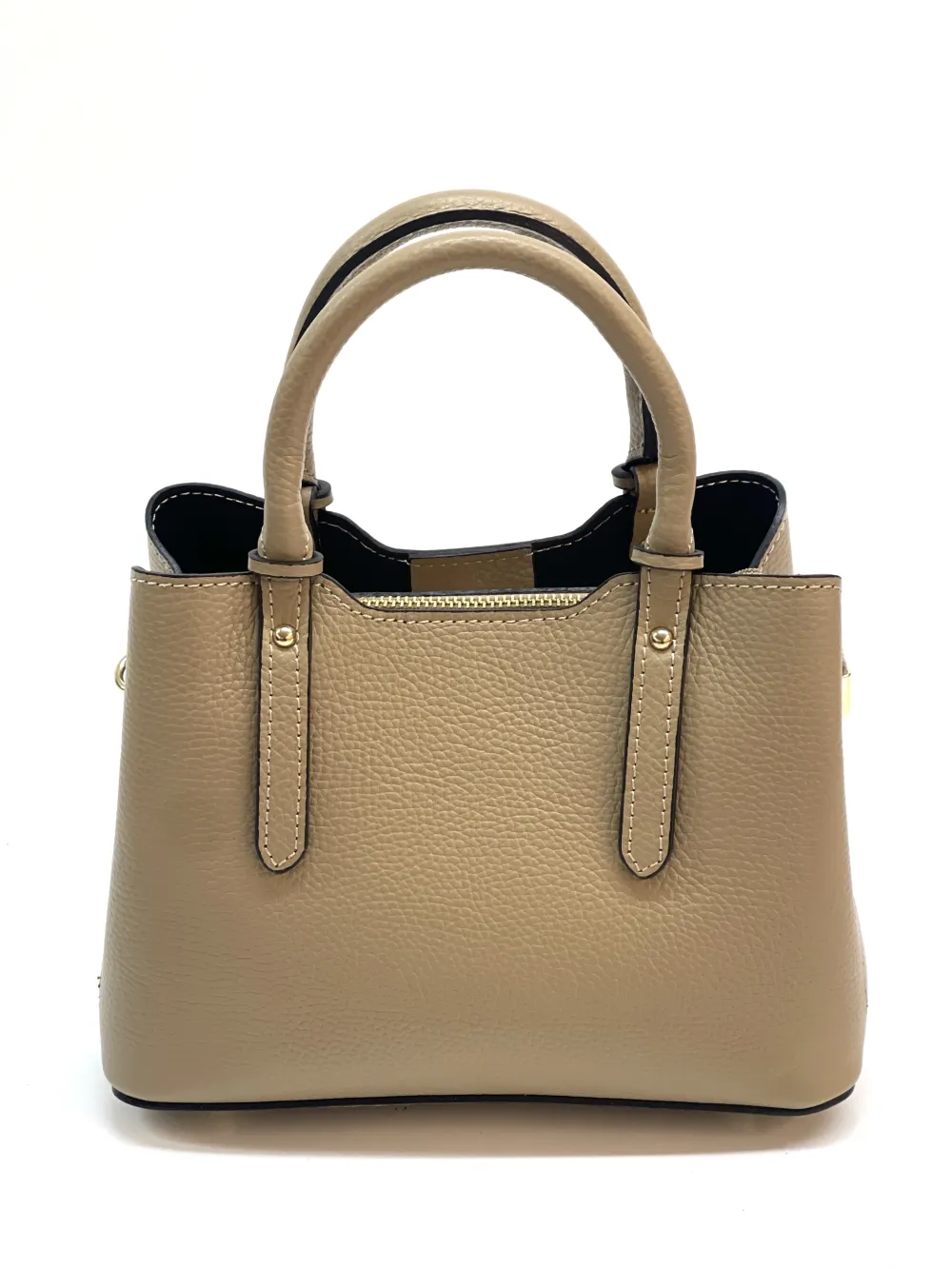 H593 · Taupe