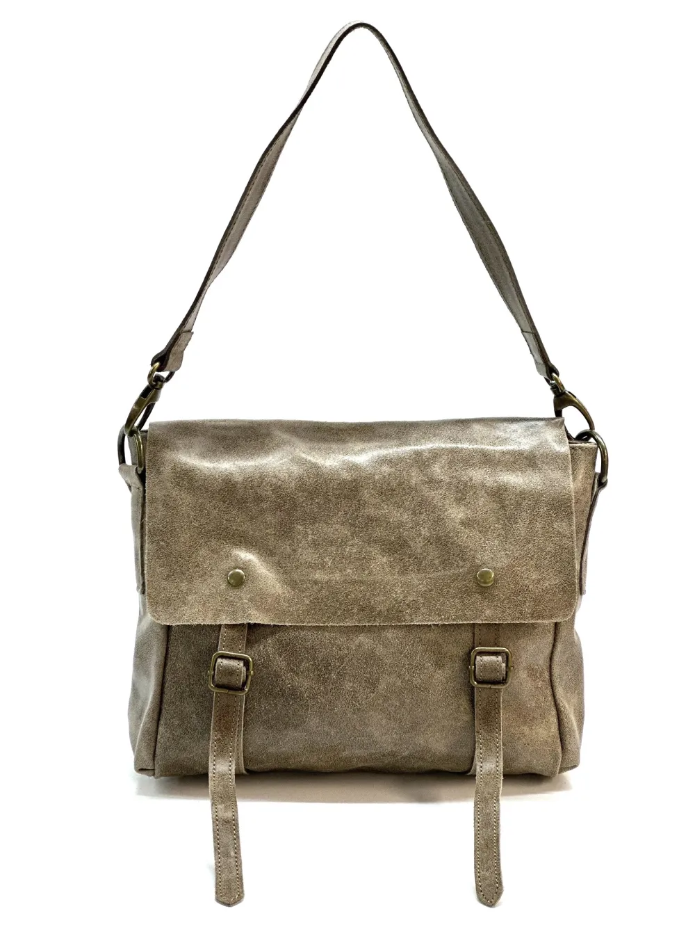 H598 · Light taupe