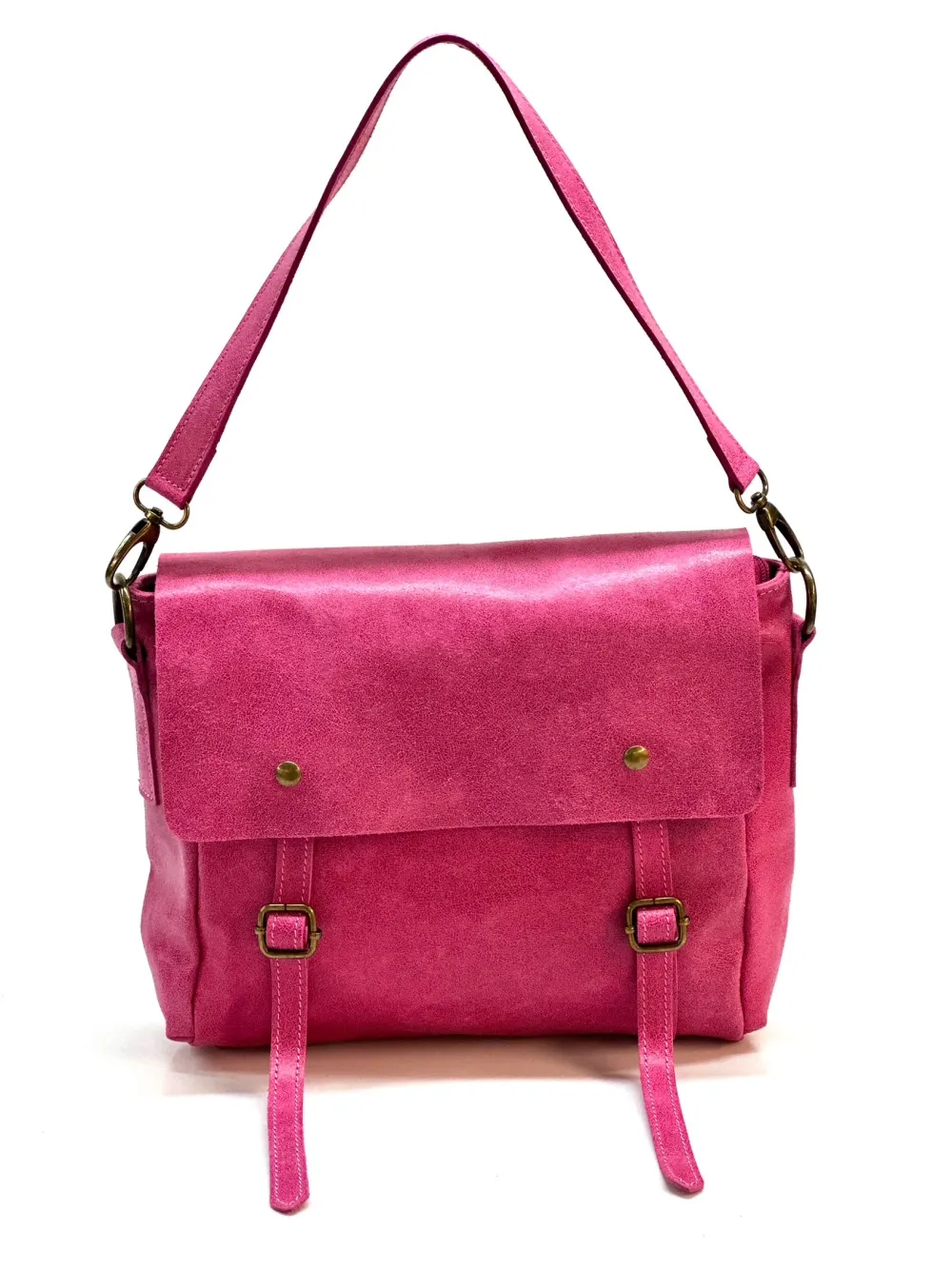 H598 · Fuchsia