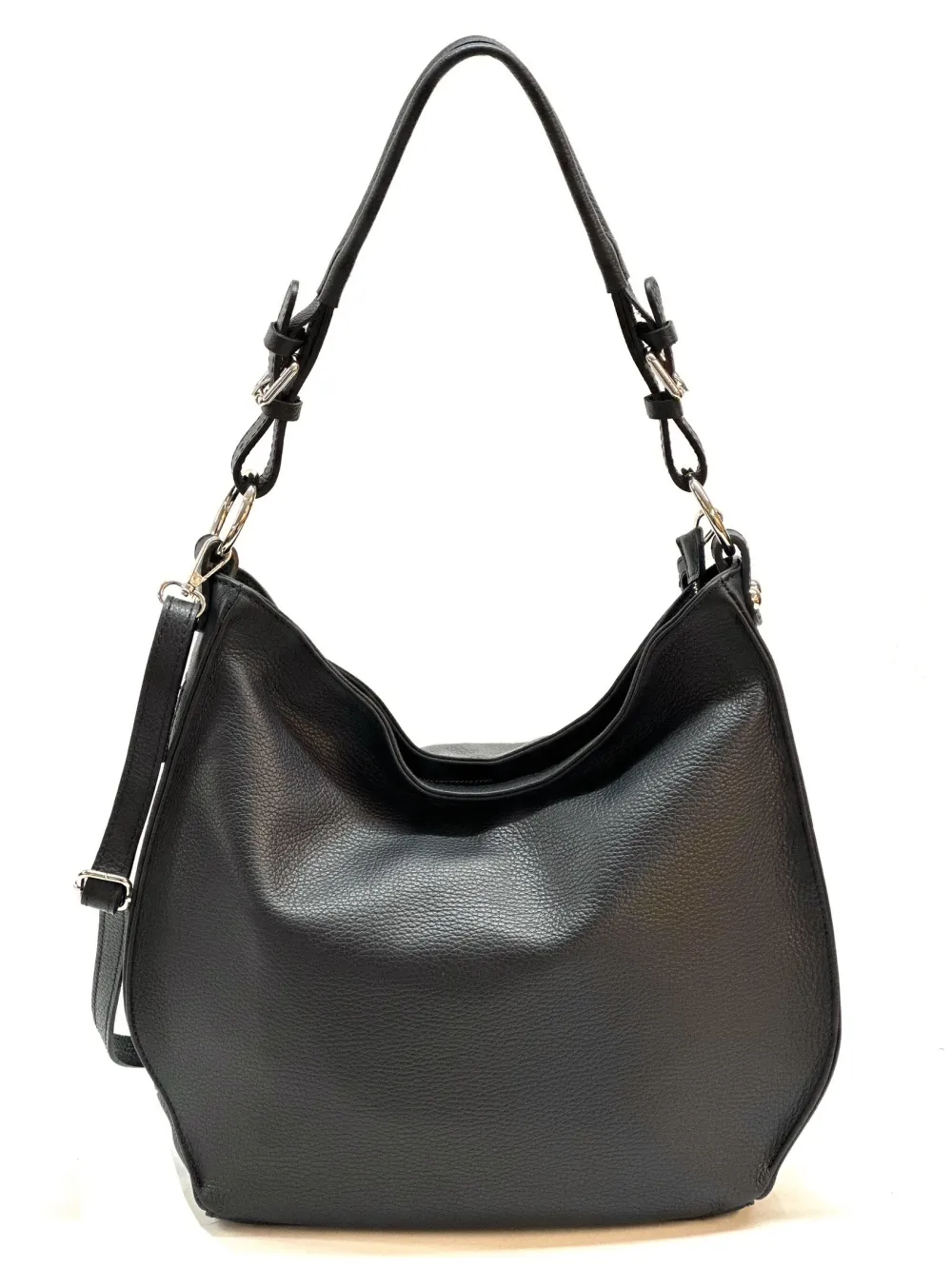 H600 · Black