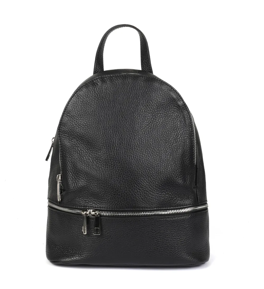 H6002 · Black