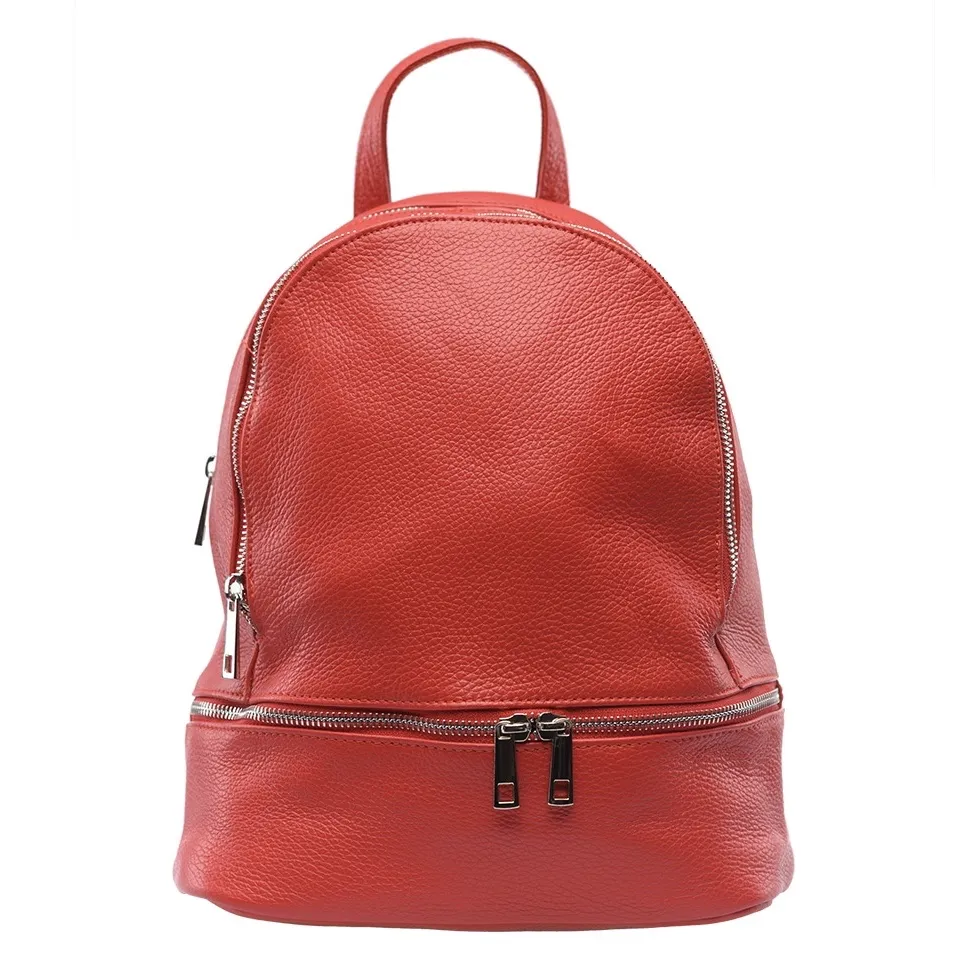 H6002 · Red
